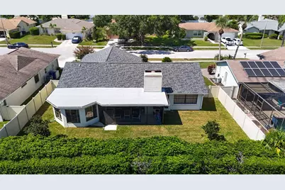 9902 Stephenson Drive, New Port Richey, FL 34655 - Photo 57