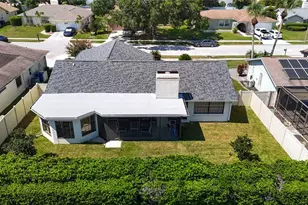 9902 Stephenson Dr, New Port Richey, FL 34655 - Photo 57