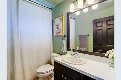 9902 Stephenson Drive, New Port Richey, FL 34655 - Photo 39