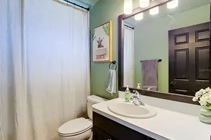 9902 Stephenson Dr, New Port Richey, FL 34655 - Photo 39