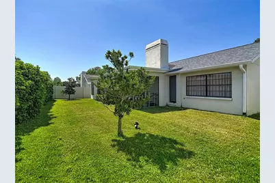 9902 Stephenson Drive, New Port Richey, FL 34655 - Photo 55