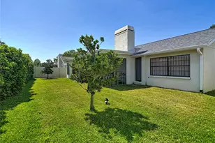 9902 Stephenson Dr, New Port Richey, FL 34655 - Photo 55