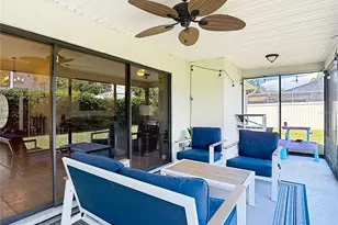 9902 Stephenson Dr, New Port Richey, FL 34655 - Photo 49