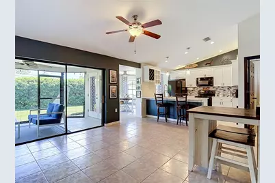 9902 Stephenson Drive, New Port Richey, FL 34655 - Photo 13