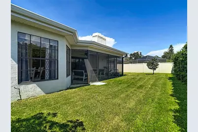 9902 Stephenson Drive, New Port Richey, FL 34655 - Photo 53