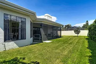 9902 Stephenson Dr, New Port Richey, FL 34655 - Photo 53