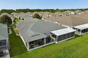 11435 Cambray Creek Loop, Riverview, FL 33579 - Photo 5