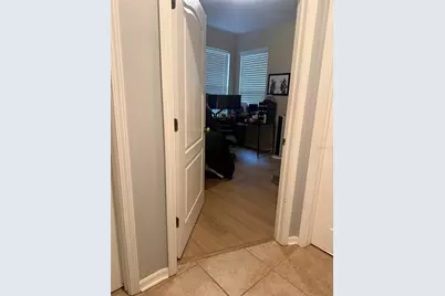 11435 Cambray Creek Loop, Riverview, FL 33579 - Photo 41