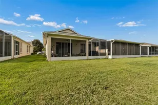 11435 Cambray Creek Loop, Riverview, FL 33579 - Photo 9
