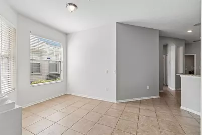 11435 Cambray Creek Loop, Riverview, FL 33579 - Photo 17