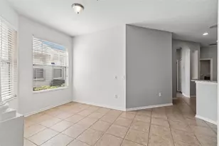 11435 Cambray Creek Loop, Riverview, FL 33579 - Photo 17