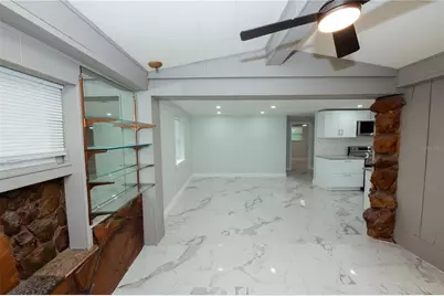 8830 69th Street N, Pinellas Park, FL 33782 - Photo 21