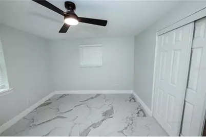 8830 69th Street N, Pinellas Park, FL 33782 - Photo 49