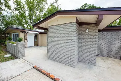 8830 69th Street N, Pinellas Park, FL 33782 - Photo 37