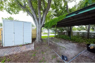 8830 69th Street N, Pinellas Park, FL 33782 - Photo 17