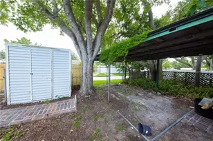8830 69th St N, Pinellas Park, FL 33782 - Photo 17