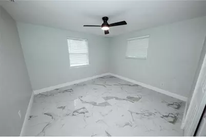 8830 69th Street N, Pinellas Park, FL 33782 - Photo 15