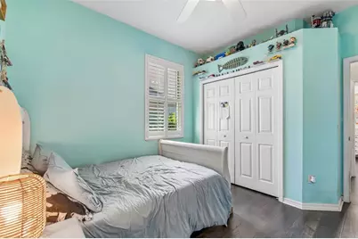 3618 Cordgrass Drive, Valrico, FL 33596 - Photo 41