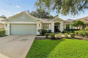 3618 Cordgrass Dr, Valrico, FL 33596 - Photo 1