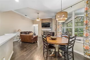 3618 Cordgrass Dr, Valrico, FL 33596 - Photo 19