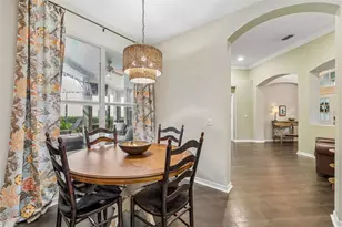 3618 Cordgrass Dr, Valrico, FL 33596 - Photo 13
