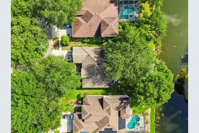 3618 Cordgrass Drive, Valrico, FL 33596 - Photo 51