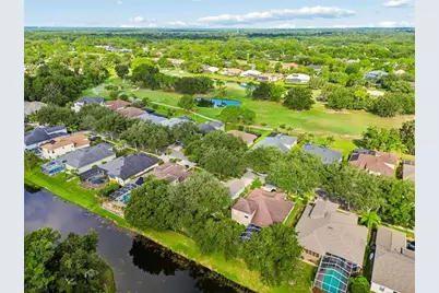 3618 Cordgrass Drive, Valrico, FL 33596 - Photo 53