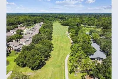 3618 Cordgrass Drive, Valrico, FL 33596 - Photo 71