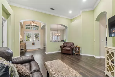 3618 Cordgrass Drive, Valrico, FL 33596 - Photo 9