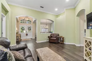 3618 Cordgrass Dr, Valrico, FL 33596 - Photo 9