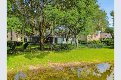 3618 Cordgrass Drive, Valrico, FL 33596 - Photo 57