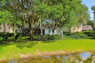 3618 Cordgrass Dr, Valrico, FL 33596 - Photo 57