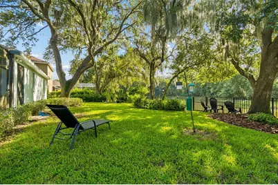 3618 Cordgrass Drive, Valrico, FL 33596 - Photo 49