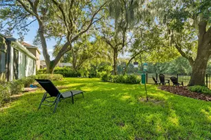 3618 Cordgrass Dr, Valrico, FL 33596 - Photo 49