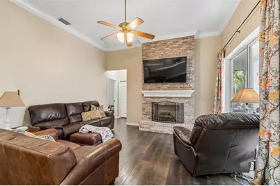 3618 Cordgrass Drive, Valrico, FL 33596 - Photo 21