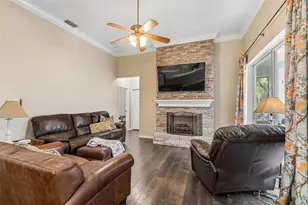 3618 Cordgrass Dr, Valrico, FL 33596 - Photo 21