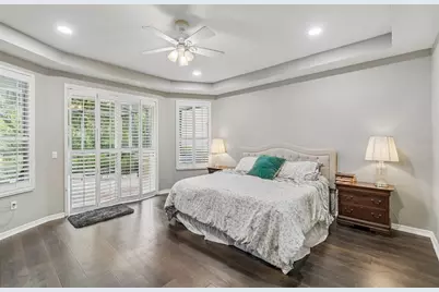 3618 Cordgrass Drive, Valrico, FL 33596 - Photo 23