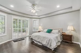 3618 Cordgrass Dr, Valrico, FL 33596 - Photo 23
