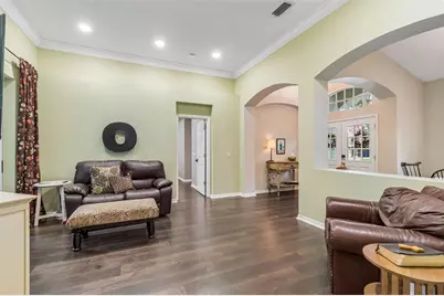 3618 Cordgrass Drive, Valrico, FL 33596 - Photo 11