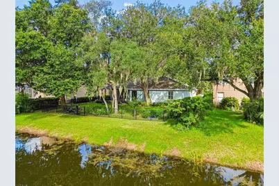 3618 Cordgrass Drive, Valrico, FL 33596 - Photo 55