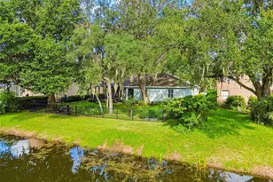 3618 Cordgrass Dr, Valrico, FL 33596 - Photo 55