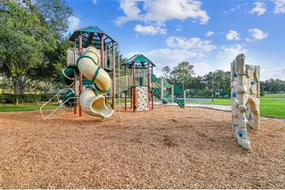 3618 Cordgrass Drive, Valrico, FL 33596 - Photo 67