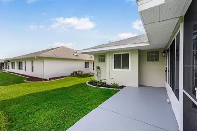 6501 Borg Street, Leesburg, FL 34748 - Photo 13