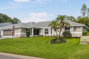 6501 Borg St, Leesburg, FL 34748 - Photo 41