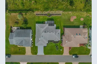 6501 Borg Street, Leesburg, FL 34748 - Photo 23