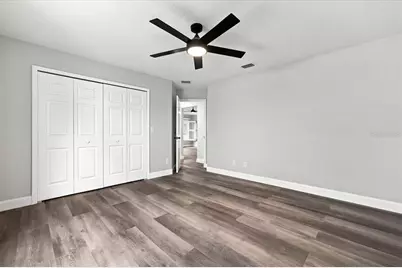 6501 Borg Street, Leesburg, FL 34748 - Photo 25