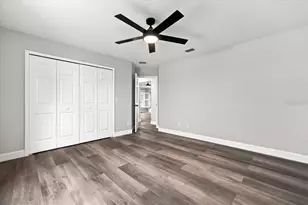6501 Borg St, Leesburg, FL 34748 - Photo 25