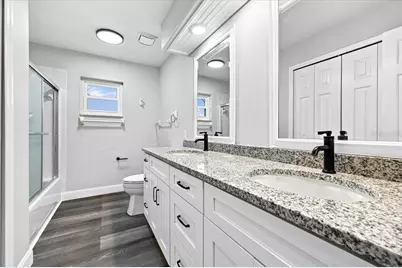 6501 Borg Street, Leesburg, FL 34748 - Photo 5