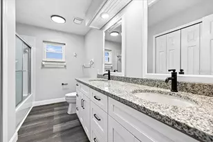 6501 Borg St, Leesburg, FL 34748 - Photo 5