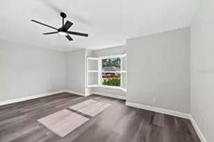 6501 Borg St, Leesburg, FL 34748 - Photo 15